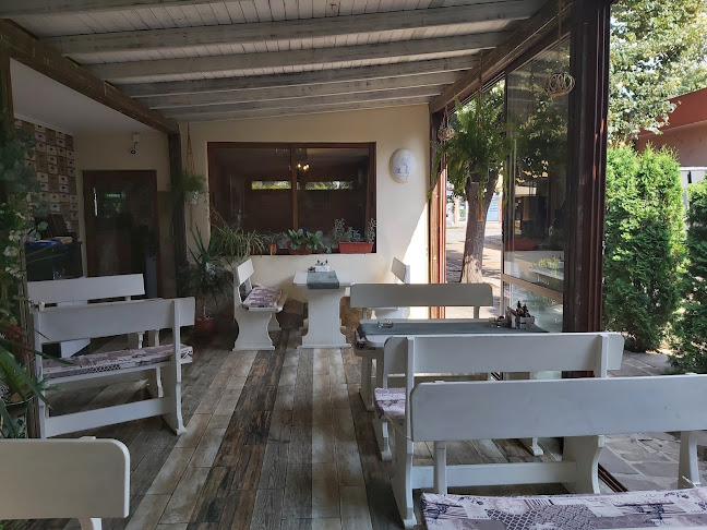 Вароша, ул. „Сливница“ 16, 7700 Търговище