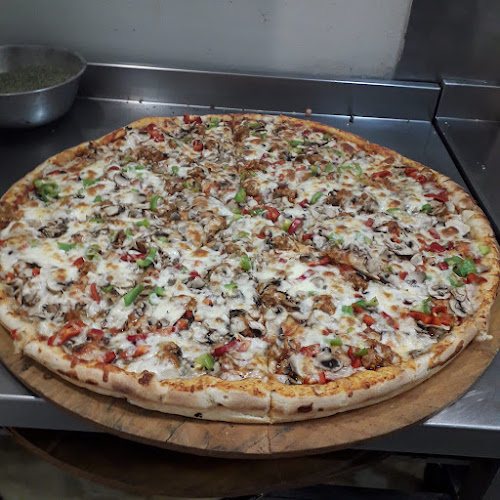 Синдбад - Гастрономия и хотелиерство