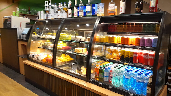 Плевен Център, ул. „Васил Левски“, 5800 Плевен