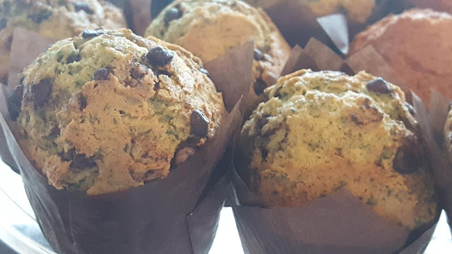 Пекарна 99 Шумен - Гастрономия и хотелиерство