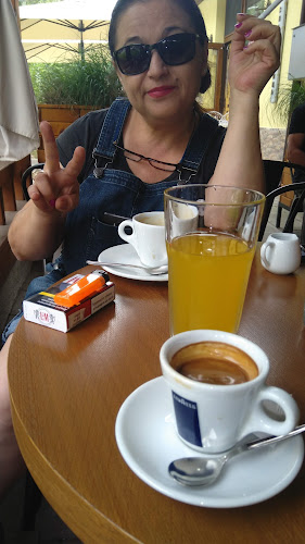 Coffee & Wine Edelvais - Велинград