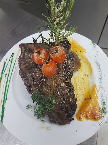 На реката „Джъмп“ - Пловдив