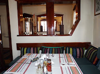 Старата къща