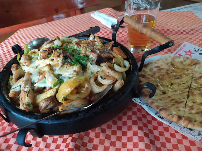 Център, ул. „Георги Кондолов"“ 25, 8180 Приморско