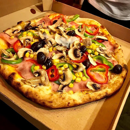 Ла Веранда, Зорница - Бургас