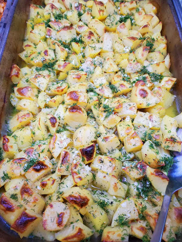 ж.к. Овча купел 1, 513Б, 1632 София