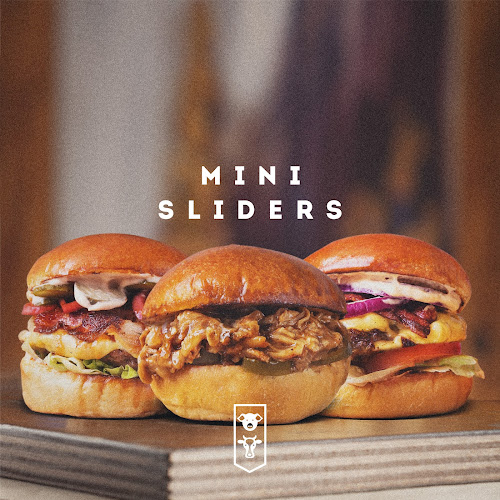 София център, ул. „Цар Шишман“ 20, 1000 София