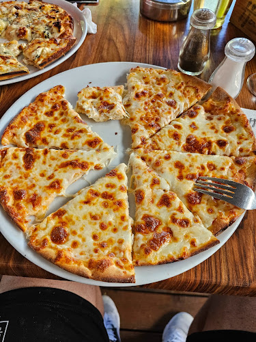 Плевен Център, бул. „Данаил Попов“ 17Б, 5801 Плевен