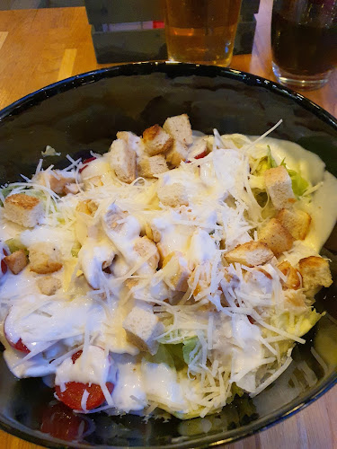 София център, ул. „Уилям Гладстон“ 36, 1000 София