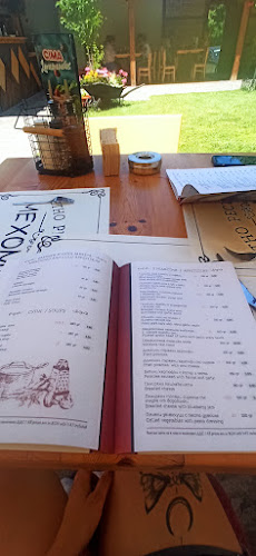 ул. „Свети Климент Охридски“ 1, 2760 Разлог