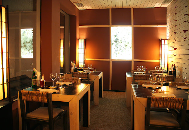 София център, ул. „Иван Денкоглу“ 18, 1000 София