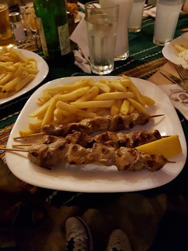 Comentarii opinii despre Бистро "Бирария"