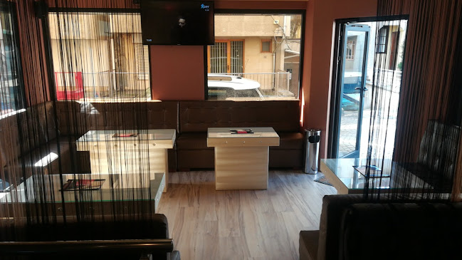 Opinii despre NOAR Bar Sofia în София - Гастрономия и хотелиерство