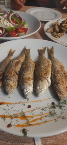 Стария Град, ул. „Цар Иван Асен II“ 8, 8231 Несебър