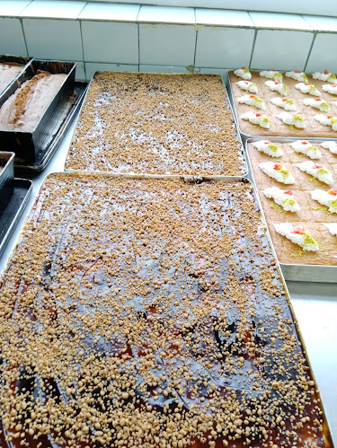 Студентски Комплекс, 1700 София