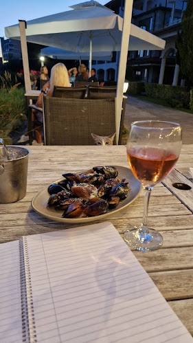 Западен плаж, 8256 Свети Влас