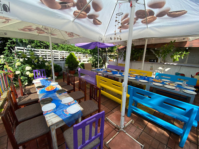 ул. Антон Иванов 39, 2640 Кочериново