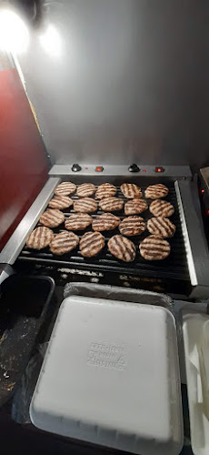 Comentarii opinii despre Скара - А.Е.Д.- Сандини ЕООД