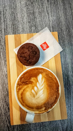 Opinii despre Бистро ТОРТУГА în Видин - Гастрономия и хотелиерство