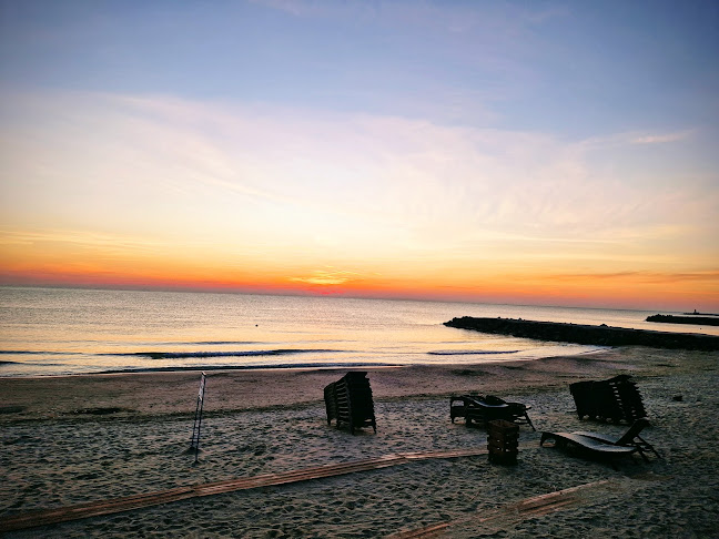 La Habana Beach - Гастрономия и хотелиерство
