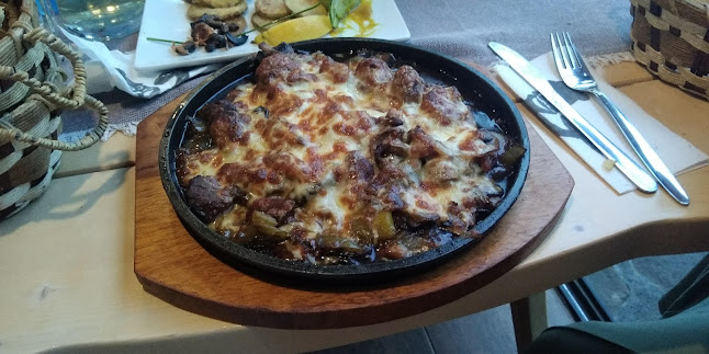 ж.к. Колю Фичето, ул. „Асти“ 10, 5005 Велико Търново