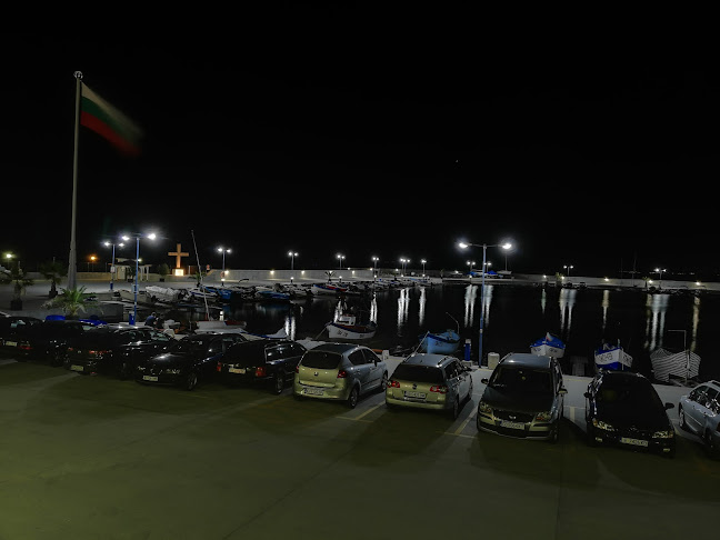 Agneşko - Гастрономия и хотелиерство