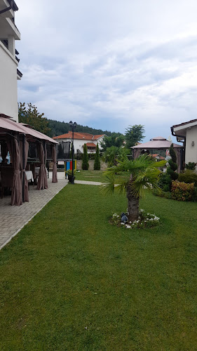 Ресторант Косара - Гастрономия и хотелиерство