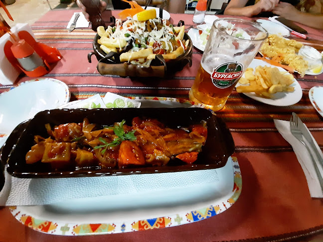 ул. „Димо Hикoлoв“ 8А, 8142 Черноморец