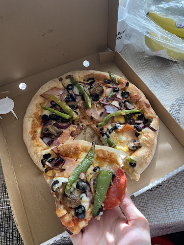 Lozana Foods - Пловдив