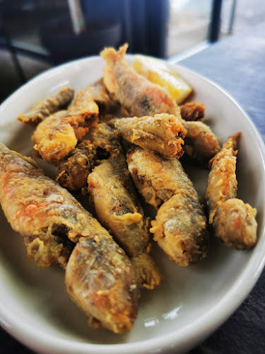 ул. „Морска, 8230 Бургас