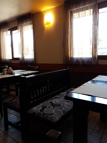 ж.к. Славия, бул. „Овча купел“ 2, 1618 София