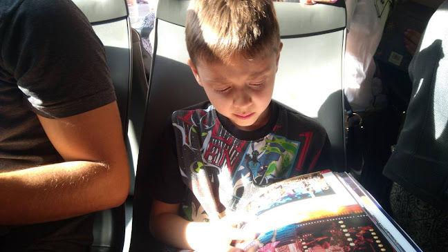 кв. Лъджене, ул. „Стафан Попов“, 4600 Велинград