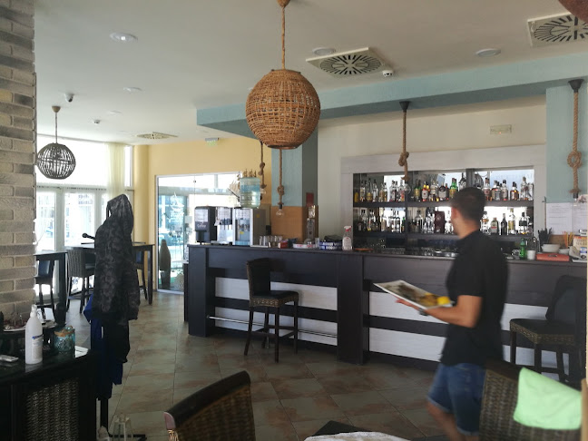 Comentarii opinii despre Restaurant Regata