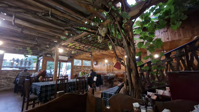 ж.к. Люлин 8, ул. „340-та“ 1, 1324 София