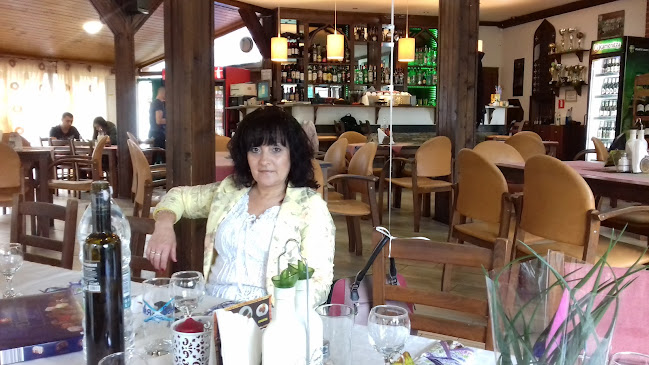 Бар-ресторант "Арена Запад" | Казанлък |Бар-ресторант | Ресторант - Казанлък