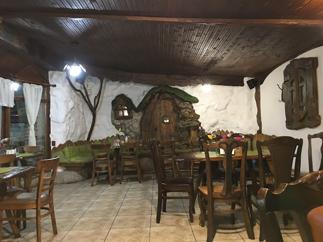 ул. Възраждане 2A, 5770 Луковит