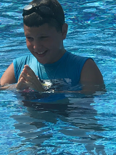 ул.Южна, 8130 Буджака, Созопол, България