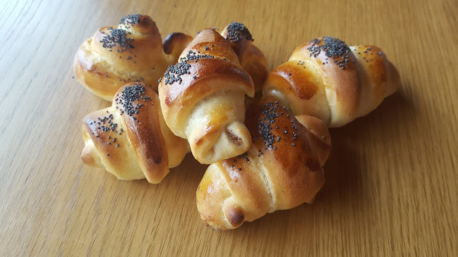 Opinii despre Пекарна 99 Шумен în Шумен - Гастрономия и хотелиерство