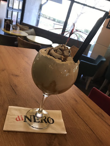 Comentarii opinii despre Дюнер бързо хранене-кв.Българка 67