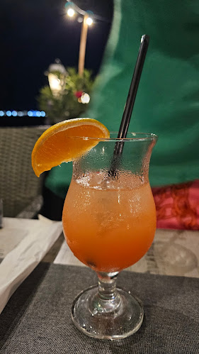 Централен плаж, 8256 Свети Влас