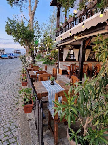 Бистро Старият Созопол