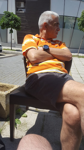 Opinii despre Düner Kebap în Бургас - Гастрономия и хотелиерство