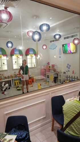 ж.к. Лазур, ул. „Калофер“ 156, 8000 Бургас