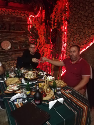 ж.к. Запад, 4404 Пазарджик