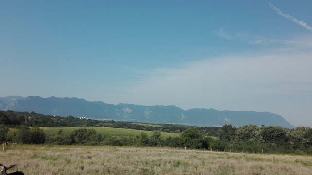 Ханчето на Любен - Гастрономия и хотелиерство