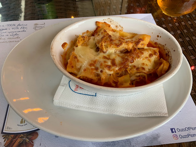 ж.к. Овча купел 1, бул. „Президент Линкълн“ 29-А, 1618 София