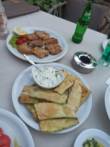 Лилянска 7, 2800 Сандански