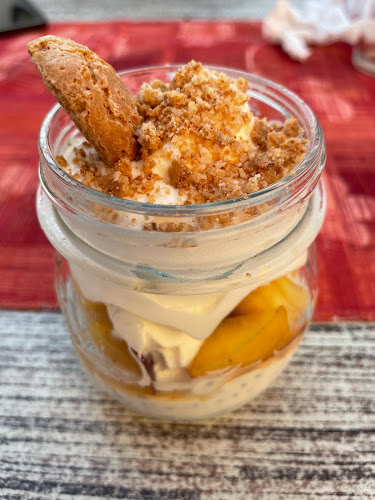 Comentarii opinii despre Casa Bella - Family Restaurant and Guest House