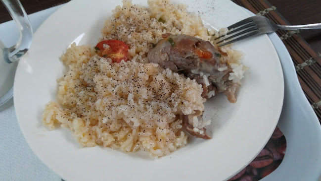 ул. Кап. Райчо №56, кв. Търговски център Гранд, ет. 4 4000, Каменица 1, 4230 Пловдив