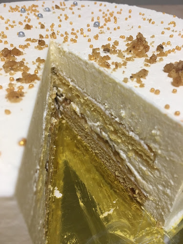 Център, ул. „Феликс Каниц“ 10, 5600 Троян